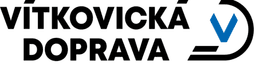 Vítkovická doprava a.s.