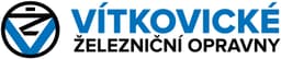 Vítkovické železniční opravny a.s.